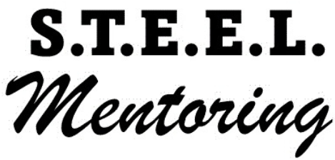 Steel Mentoring for Boys