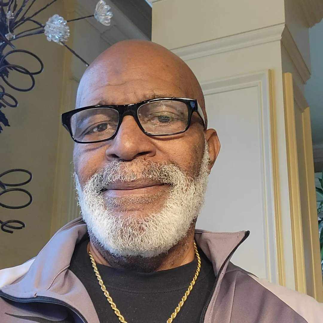 Donahue Redmond